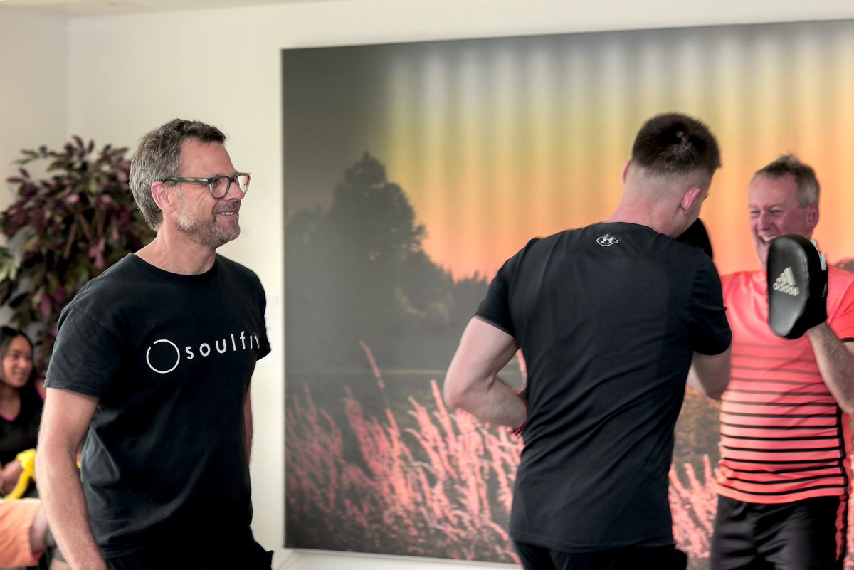 HadleyPropertyGroup tweet media