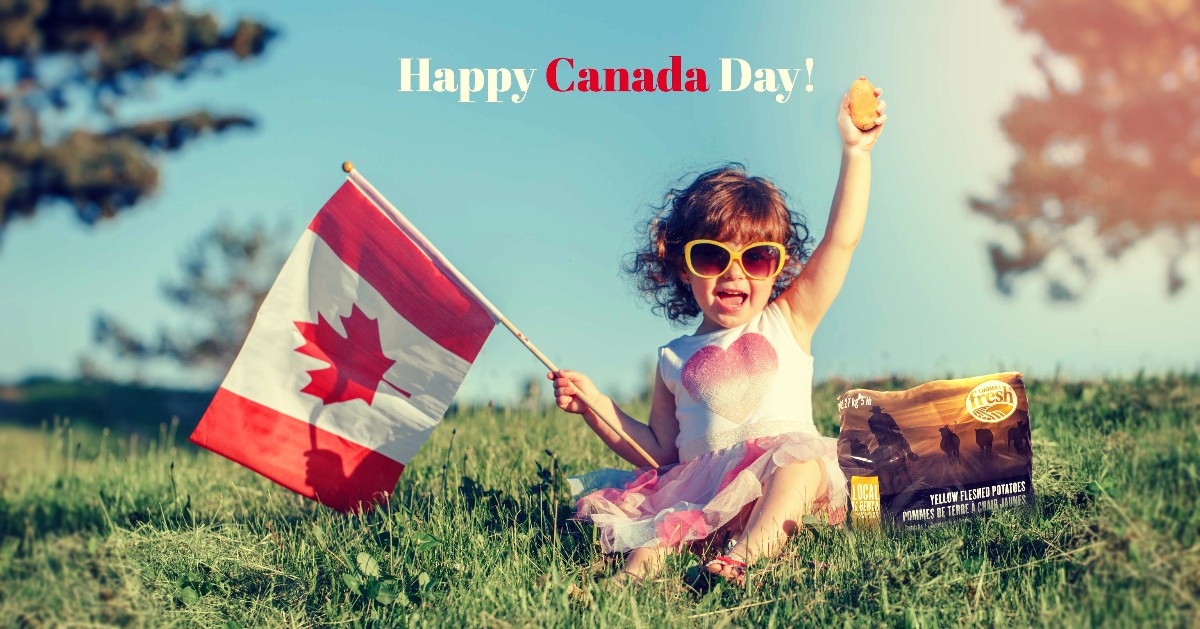 Thomas Fresh tweet media