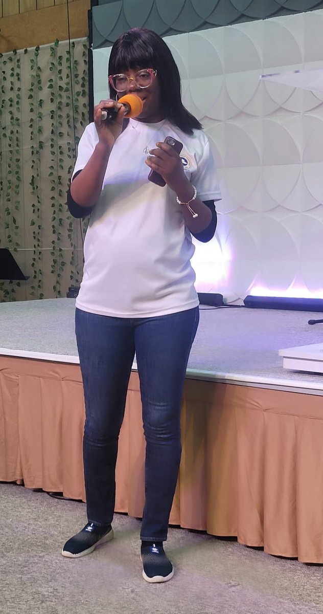 TLawsl's tweet photo. I pray for God’s glory to shine upon our lives this month and beyond. He will perfect all that concerns us in Jesus' name!

Happy New Month and have a joyful July!

#WisdomNugget
#NewMonthPrayer
#TitilayoLawal
#PristisquareCreativeWorldInternational https://t.co/auDGfR44xd