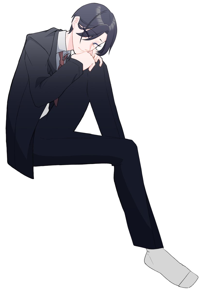 e_l___se's tweet photo. 青木くんです https://t.co/puy34UOhUk
