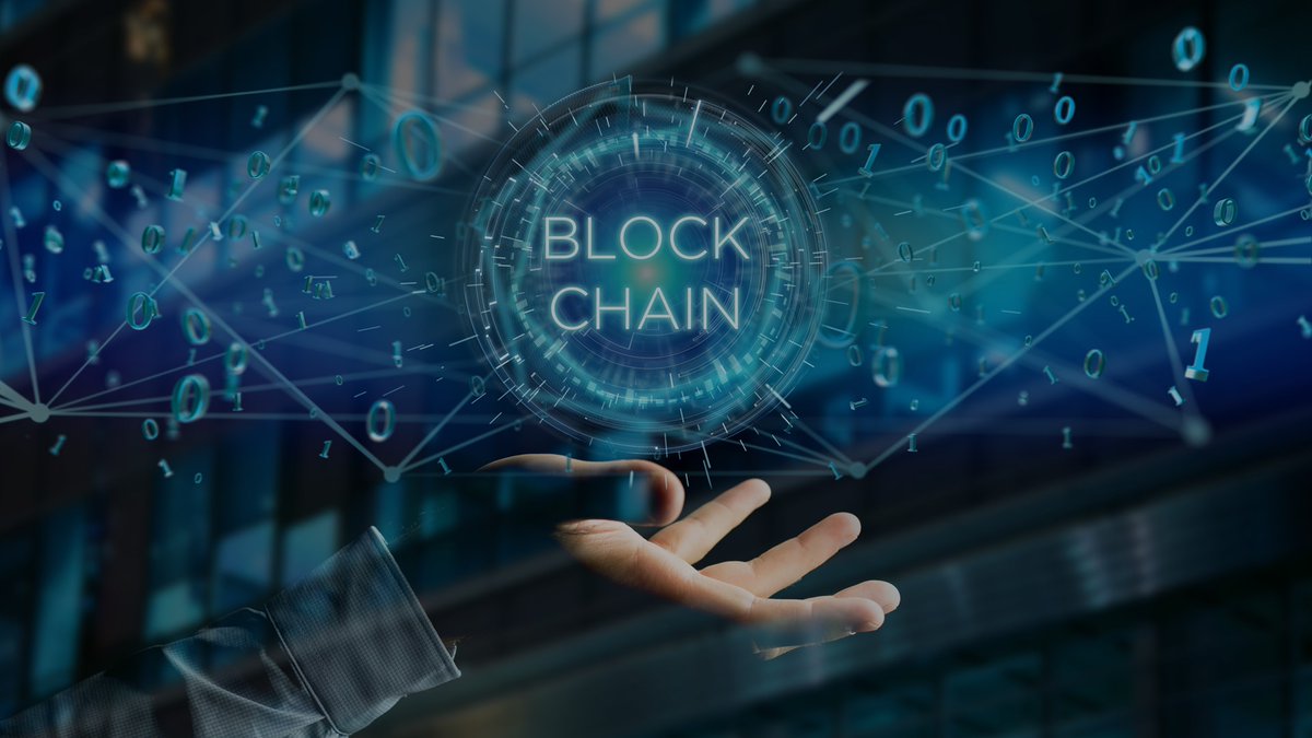 Vitreus fosters seamless interactions between different blockchain networks, as well as a blockchain capable of bringing Web2 to Web3, with its focus on interoperability. Our commitment to interoperability ensures that data and value flow effortlessly, making blockchain more