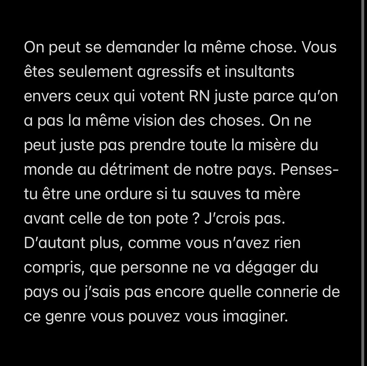 DarkMind84's tweet photo. @EffyisAsteri @PedroRacisto @Dawniver @Mordu2Sport https://t.co/PA0UPeg797