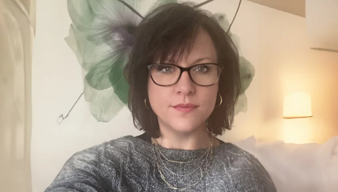 readershousemag's tweet photo. Empowering Journeys: Kelly Elizabeth Huston's Path to Indie Success
@k_e_huston
https://t.co/phKlWKAUis
#readershousemag #authorinterview #kellyelizabethhuston #indieauthor #femaleprotagonists #genreblending #storytelling #writersofinstagram #booklovers #readershouse https://t.co/1DnnB6c8ud