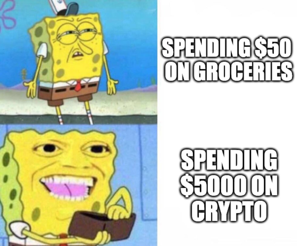 Cointelegraph tweet media