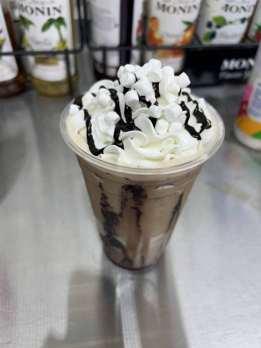 Summers as a teacher look a little different every year but this summer I am helping start a coffee trailer! If you have event you want us at let me know! We can figure something out! 
#Coffee #Energizers #Lemonades