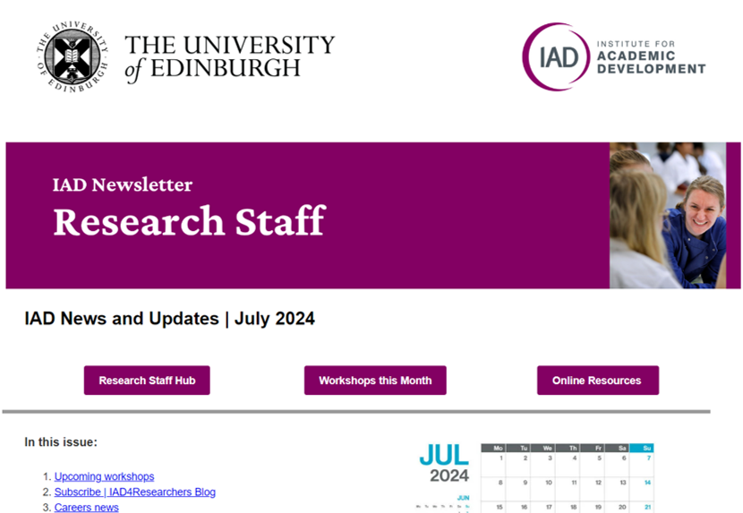 Researchers@Ed tweet media