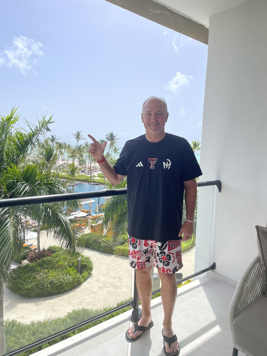 Joey McGuire 🌵 (@joeymcguirettu) on Twitter photo WreckEm Tech!!!! <a href="/adidasFballUS/">adidas Football US</a> <a href="/PatrickMahomes/">Patrick Mahomes II</a> <a href="/TexasTechFB/">Texas Tech Football</a> Lets gooooooooooo #WreckEm X #TeamAdidas WreckEm Tech!!!! <a href="/adidasFballUS/">adidas Football US</a> <a href="/PatrickMahomes/">Patrick Mahomes II</a> <a href="/TexasTechFB/">Texas Tech Football</a> Lets gooooooooooo #WreckEm X #TeamAdidas