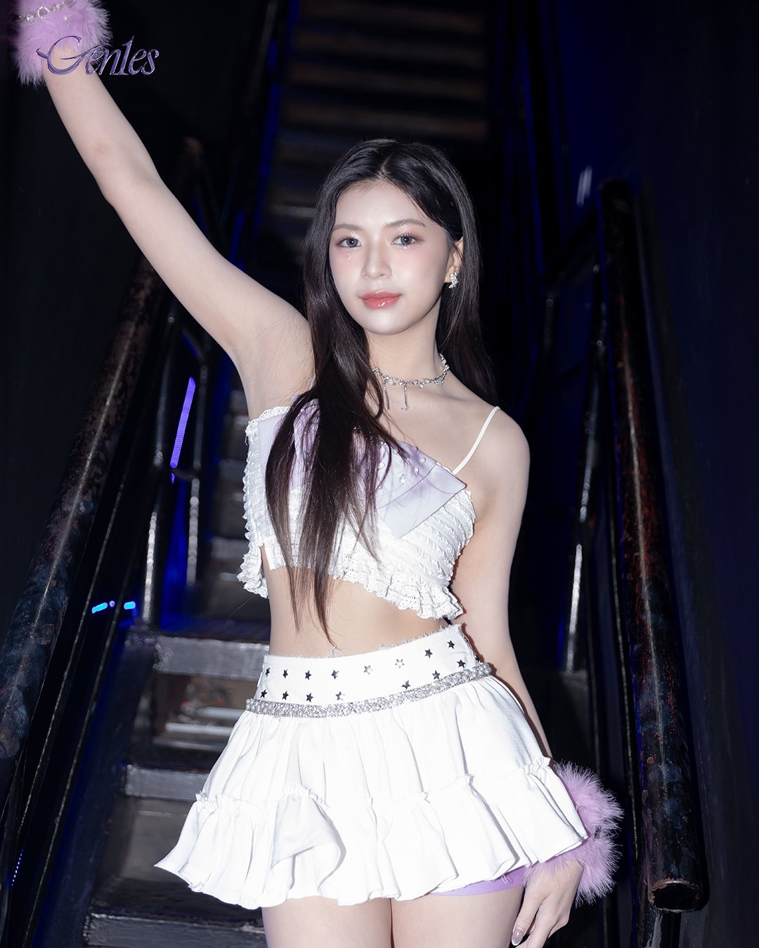 GRaIrvKbQAAGNwy?format=jpg&name=large