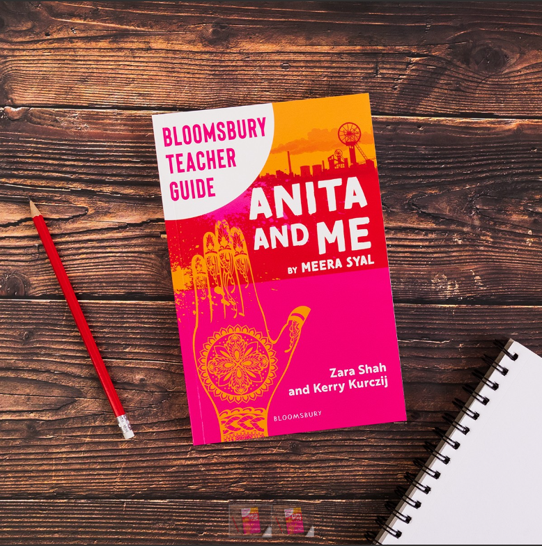 Zara Shah tweet media