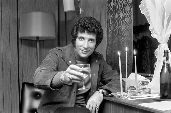 Billy Edwards tweet media