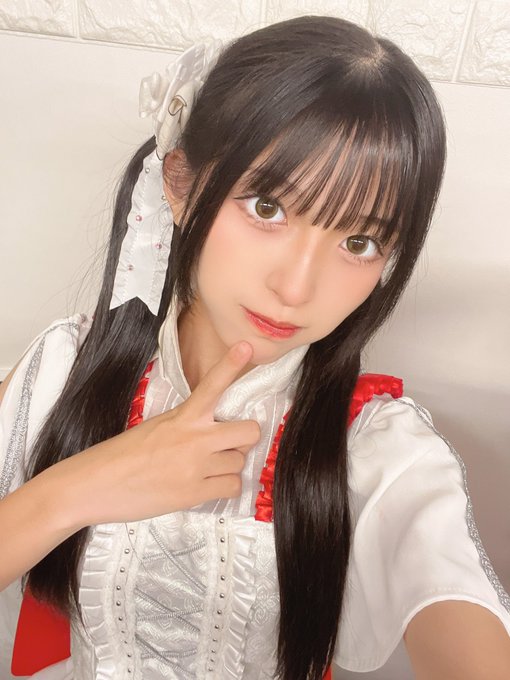 Twitterのコスプレ画像34