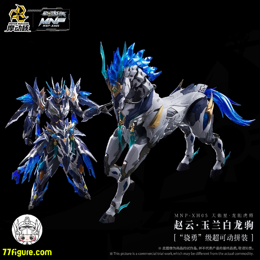 77figure on X: 