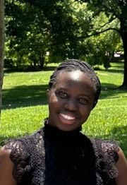 APACVS (@apacvs_1981) on Twitter photo Congratulations to the July APACVS Featured Member of the Month Christine Routh PA-C!
To learn more about Christine, click here: buff.ly/3jg5sMM Congratulations to the July APACVS Featured Member of the Month Christine Routh PA-C!
To learn more about Christine, click here: buff.ly/3jg5sMM