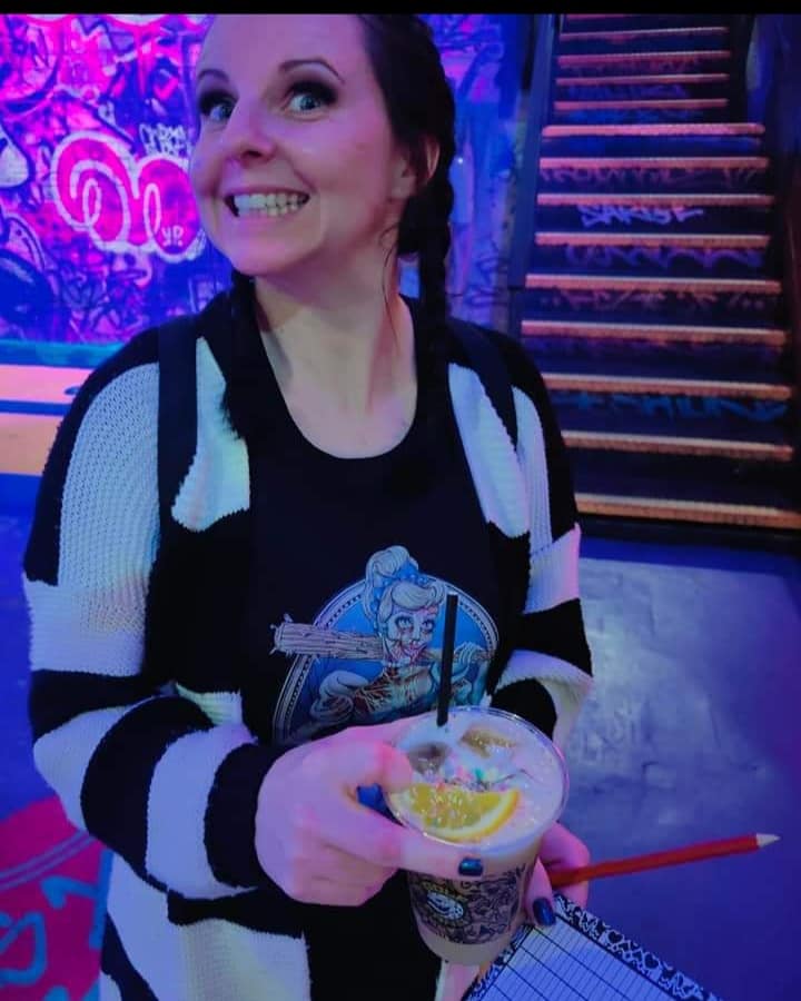 🏳️‍🌈Sarah - Rainbow Dandelion Crochet tweet media