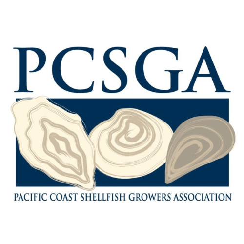 USAquaculture_'s tweet image. Registration is now open for the Pacific Coast Shellfish Growers Association's 78th Annual Shellfish Conference and Tradeshow! 

Follow the link to learn more and register now: 
ow.ly/sT2250SsQHU

#usaquaculture #shellfishaquaculture #ShellfishFarming
