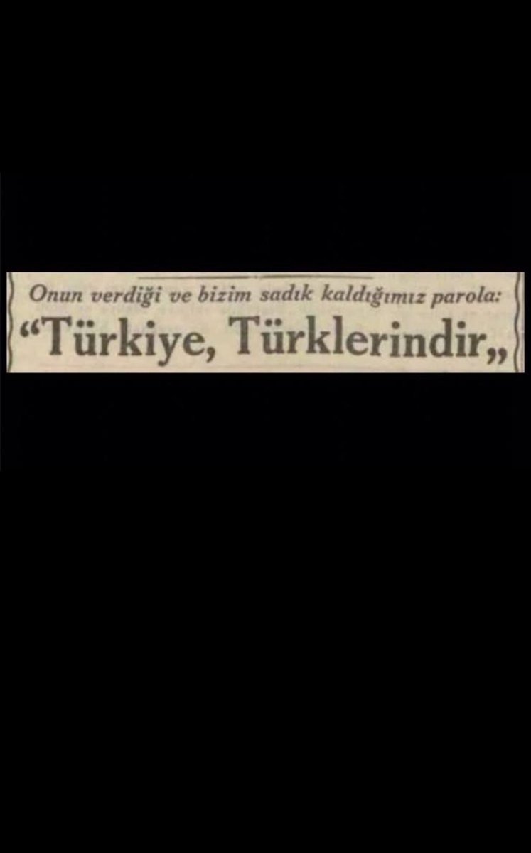 bahar_hzarc's tweet photo. #uelkemdesığınmacıistemiyorum https://t.co/OkbkHxH9oJ