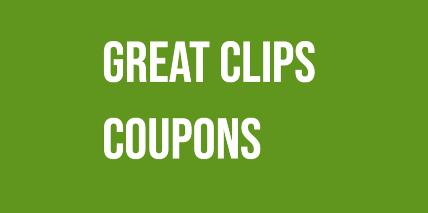 yashish612's tweet photo. Great Clips Coupons July 2024: 
https://t.co/C7oOxhRyLC 
🥰😍😘
____________________________________________
#Greatclips2024 #GreatClipsCoupon #GreatClipsCouponJuly2024 #GreatClipsCouponsJuly2024 #GreatClipsCoupon2024 https://t.co/bfIdSJrMU1