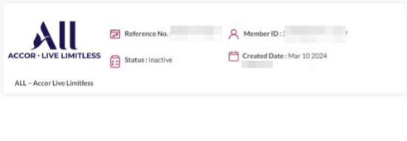 MilesTrader's tweet image. 🔔 Heads up! Axis Bank is at it again. They've started blocking linked partners under different names. Be cautious and stay informed! #AxisBank #BankingIssues #StayAlert #CCgeek