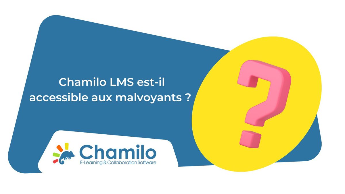 Damien Renou tweet media