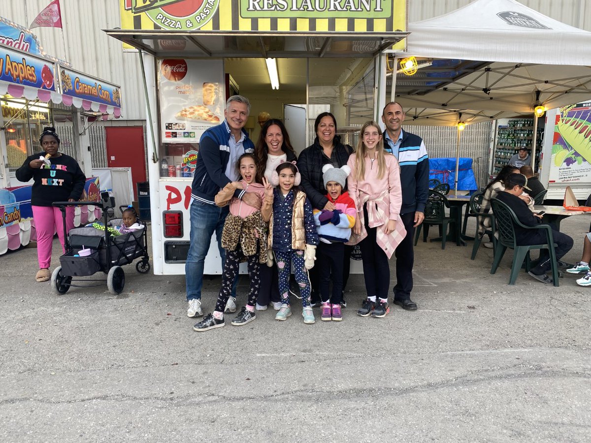 Barrel Restaurant tweet media