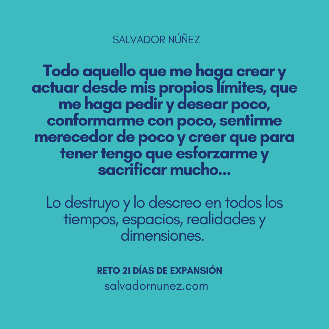 Salvador tweet media