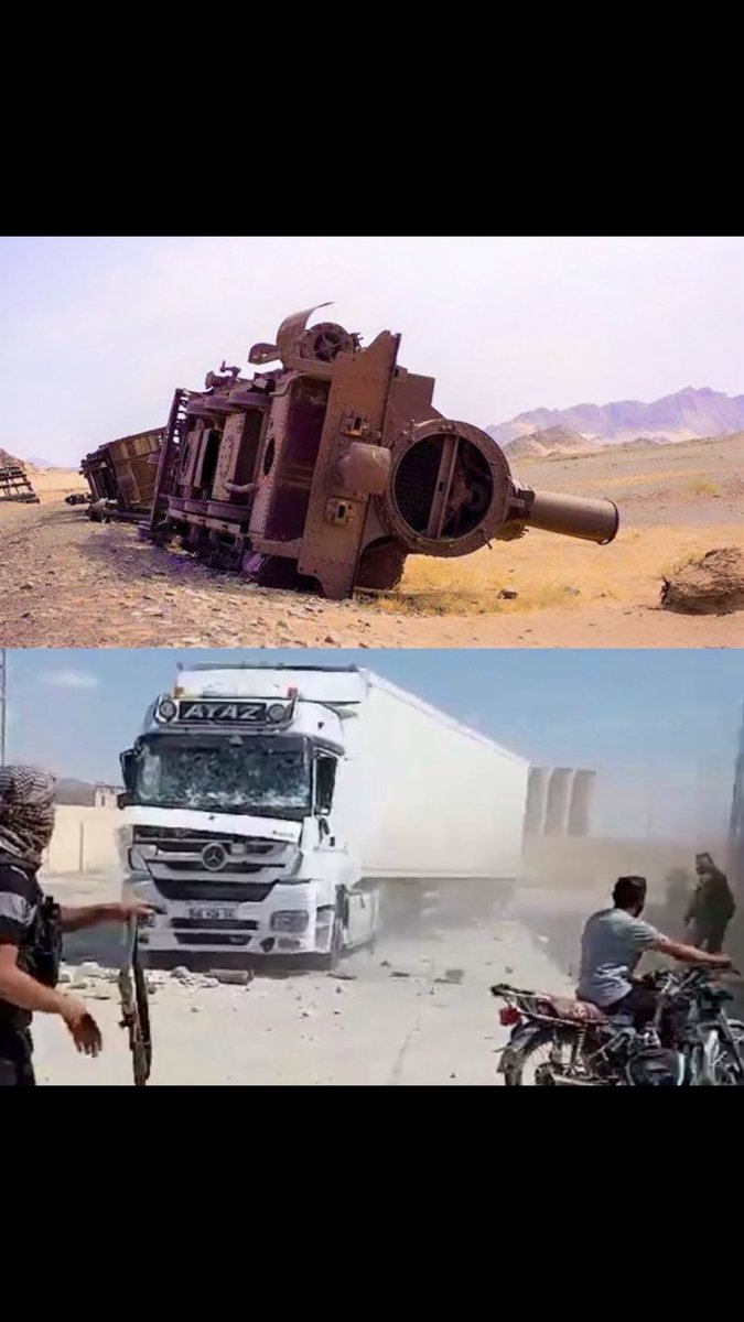 Bin yılda geçse hainsiniz kanınız bozuk #suriyeliler