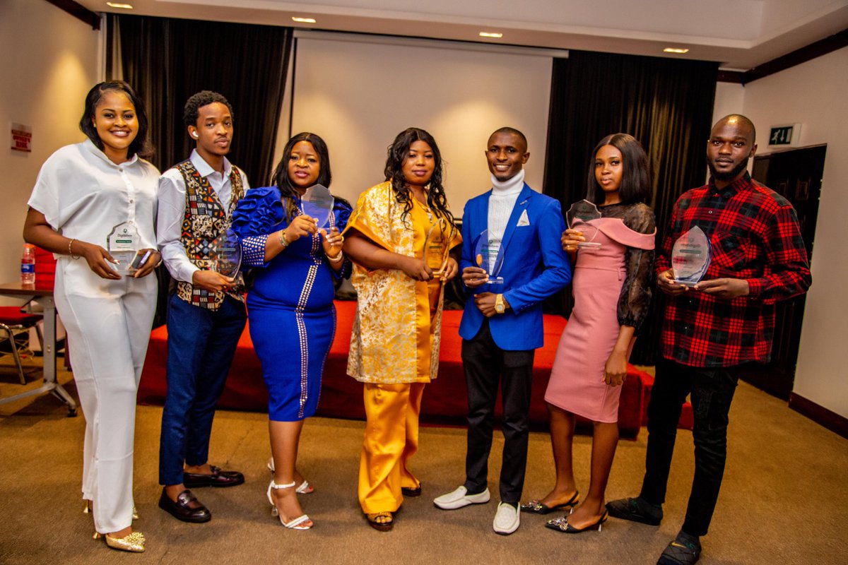 DANIEL OKORIE tweet media
