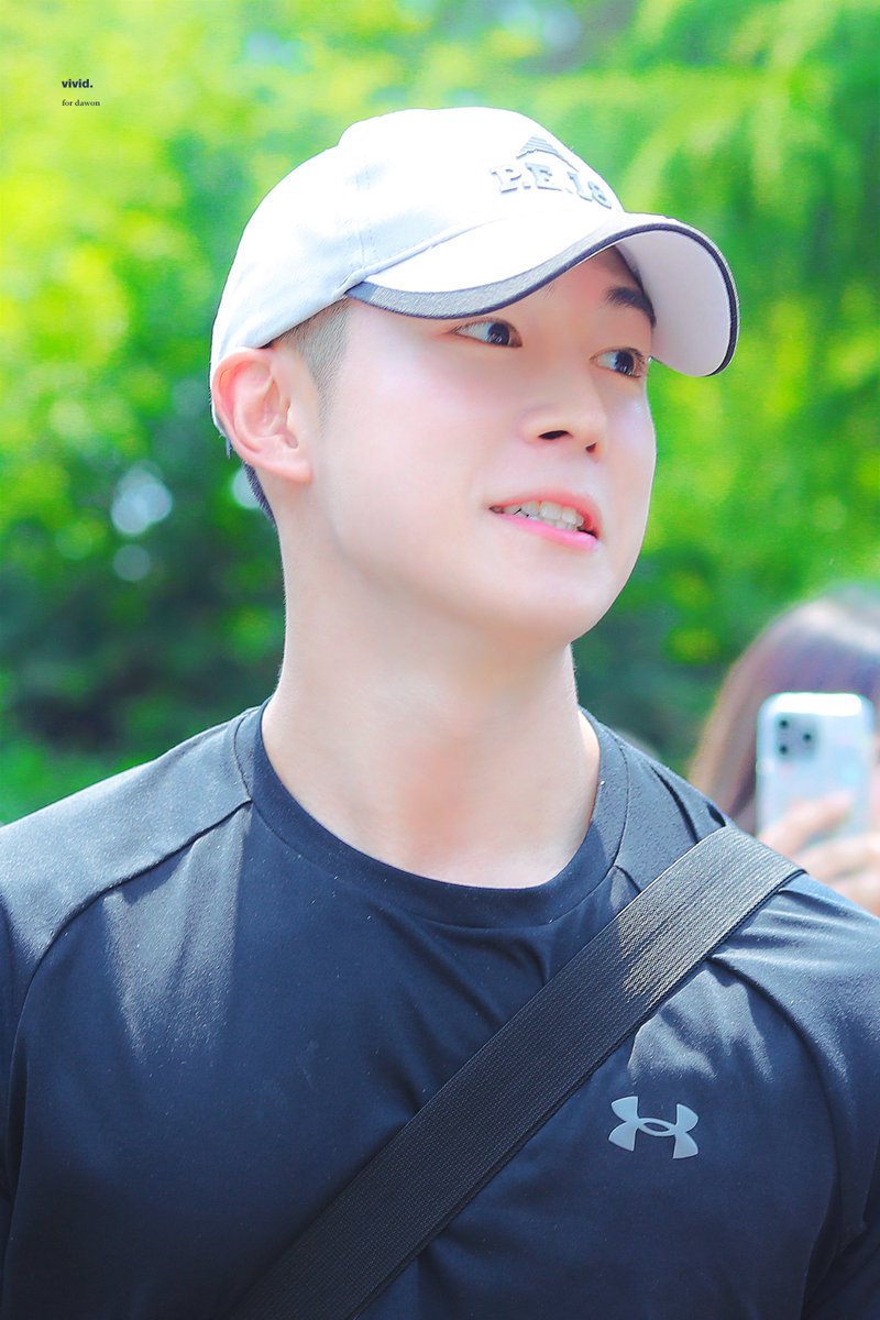 240701
보고싶군!💚 
#다원 #DAWON #SF9