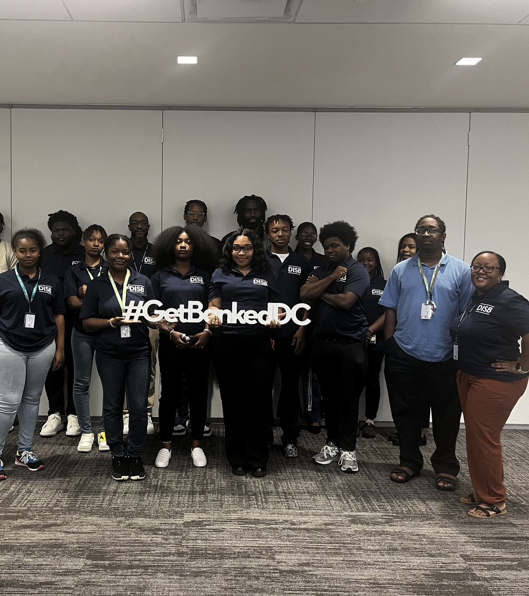 $martMoney_Media tweet media