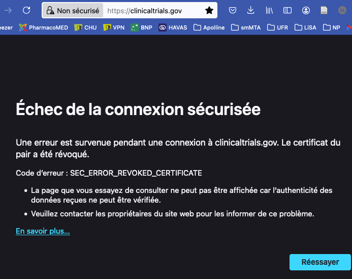 Clara Locher tweet media