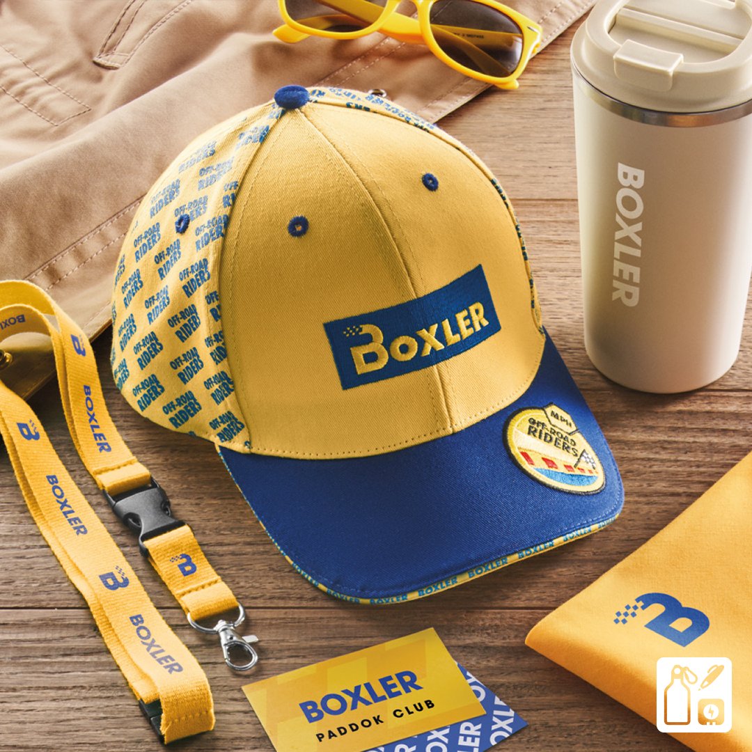 Need some accessories for your exciting summer events? ☀️

Be it customised lanyards, caps, wristbands, sunglasses, straw hats, or reusable cups, we've got you covered! 😎🤝

#SwagBox #Summer #Event #Festival #Branding #CompanyCulture
