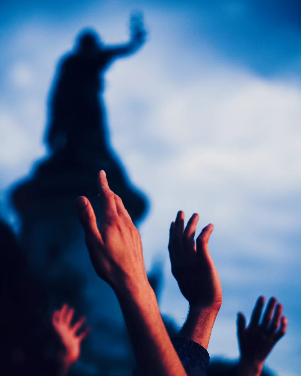 Cha Gonzalez tweet media