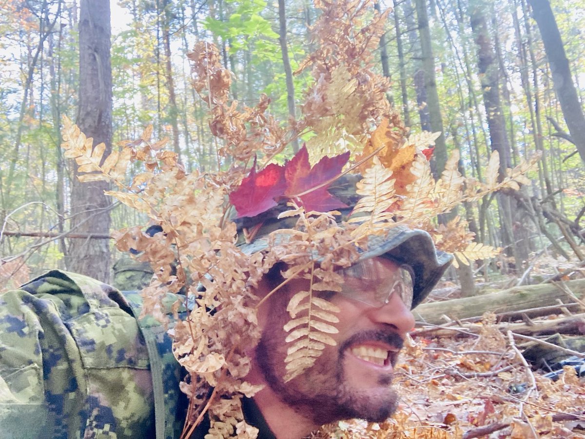 🇨🇦 I am very proud to be part of the most fascinating country in the world.

Wishing my fellow Canadians my sincerest and best wishes on the 157th anniversary of Canadian Confederation. 

Rights, freedoms, diversity, resilience, strength and unity makes us proud.

#HappyCanadaDay