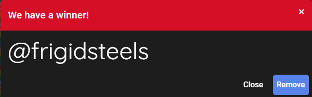 RetroWorks tweet media