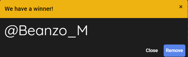 RetroWorks tweet media