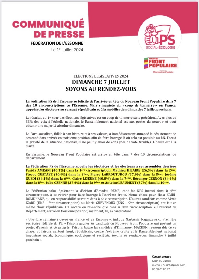 Nastassja Naguszewski tweet media