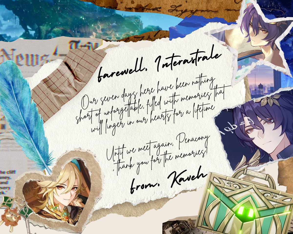 𝐊𝐀𝐕𝐄𝐇. tweet media