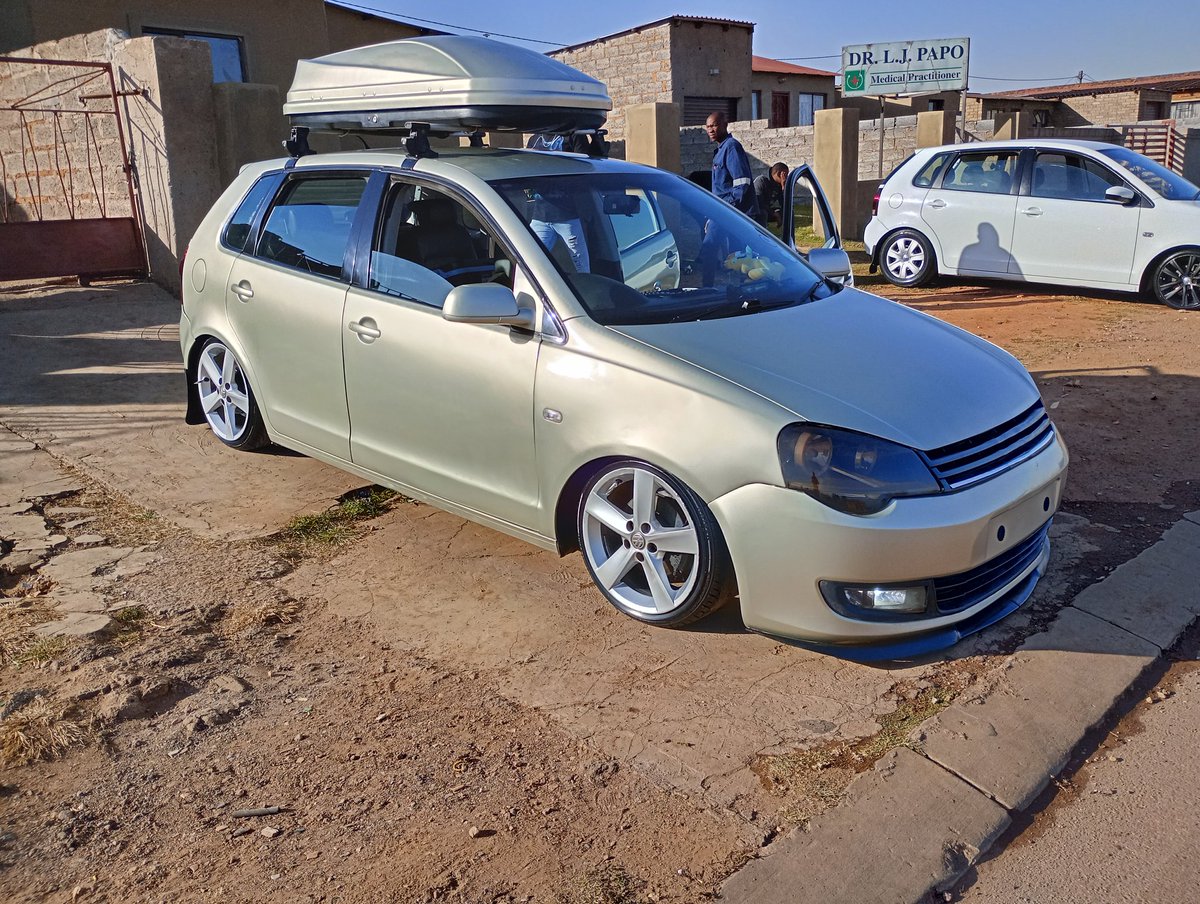 Sfisoluv1's tweet photo. @ChrisExcel102 Oh yes indeed stance is not a crime 😊 https://t.co/wVLqhS3fIj