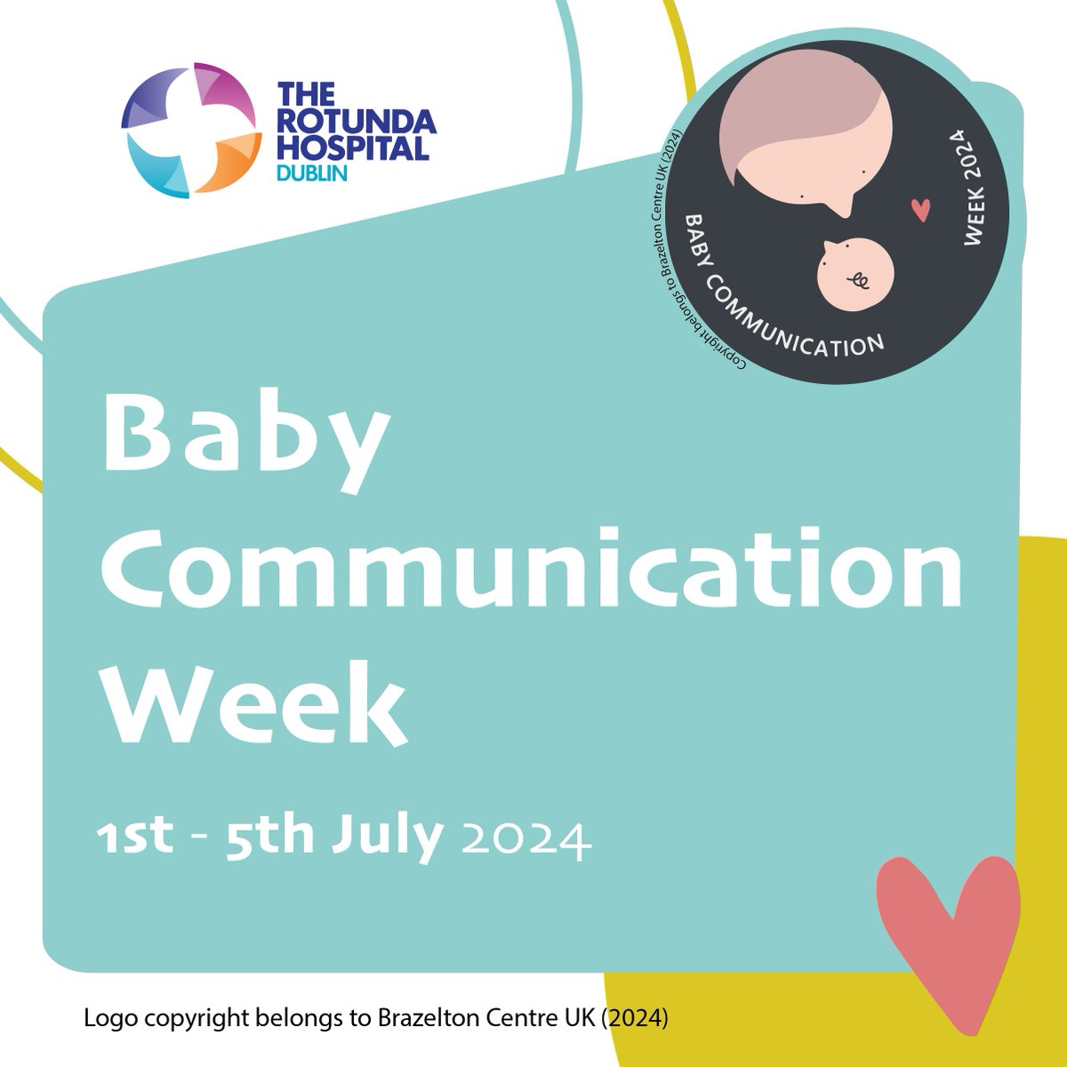 The Rotunda Hospital tweet media