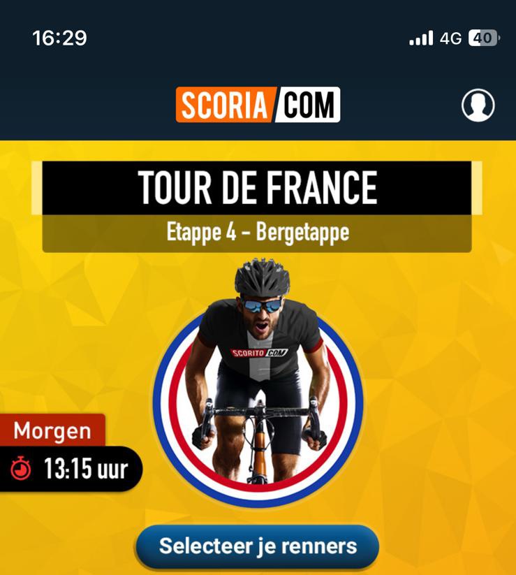 Remav1c 🚀 tweet media