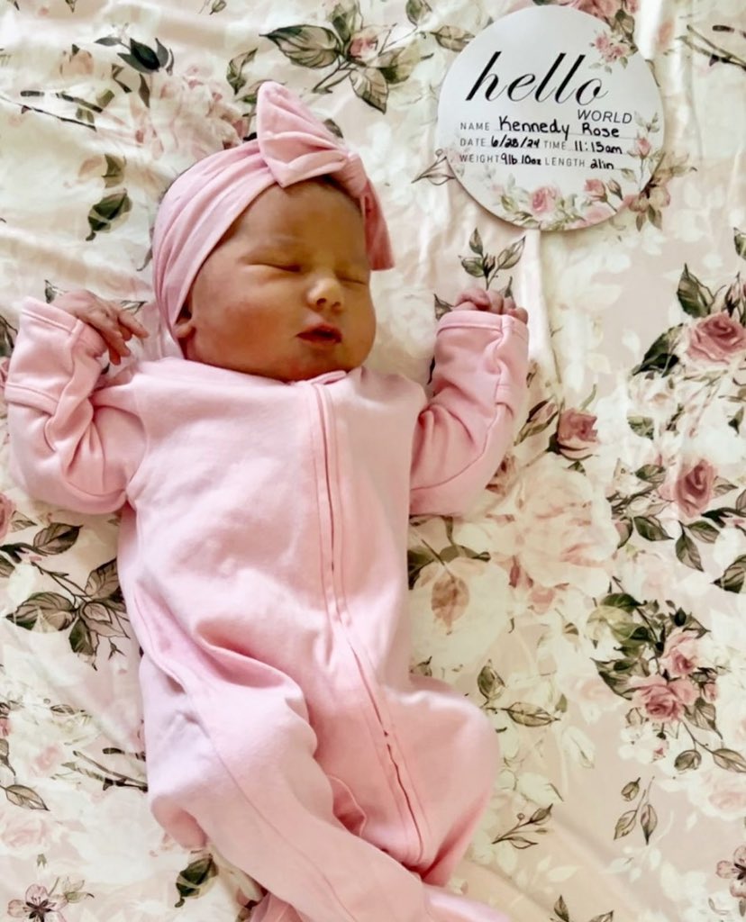 Michael Curtis tweet media