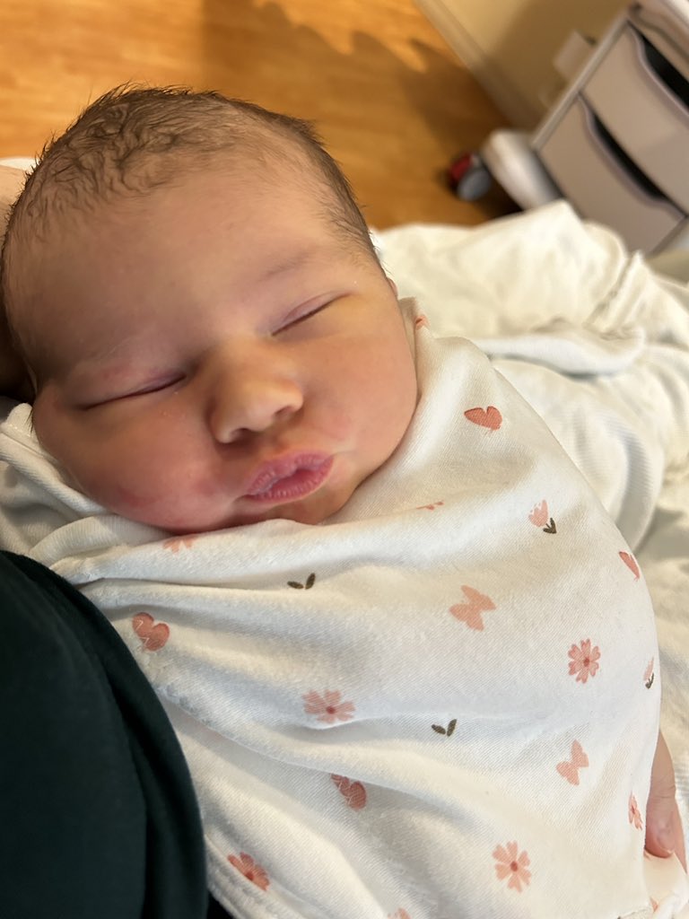 Michael Curtis tweet media