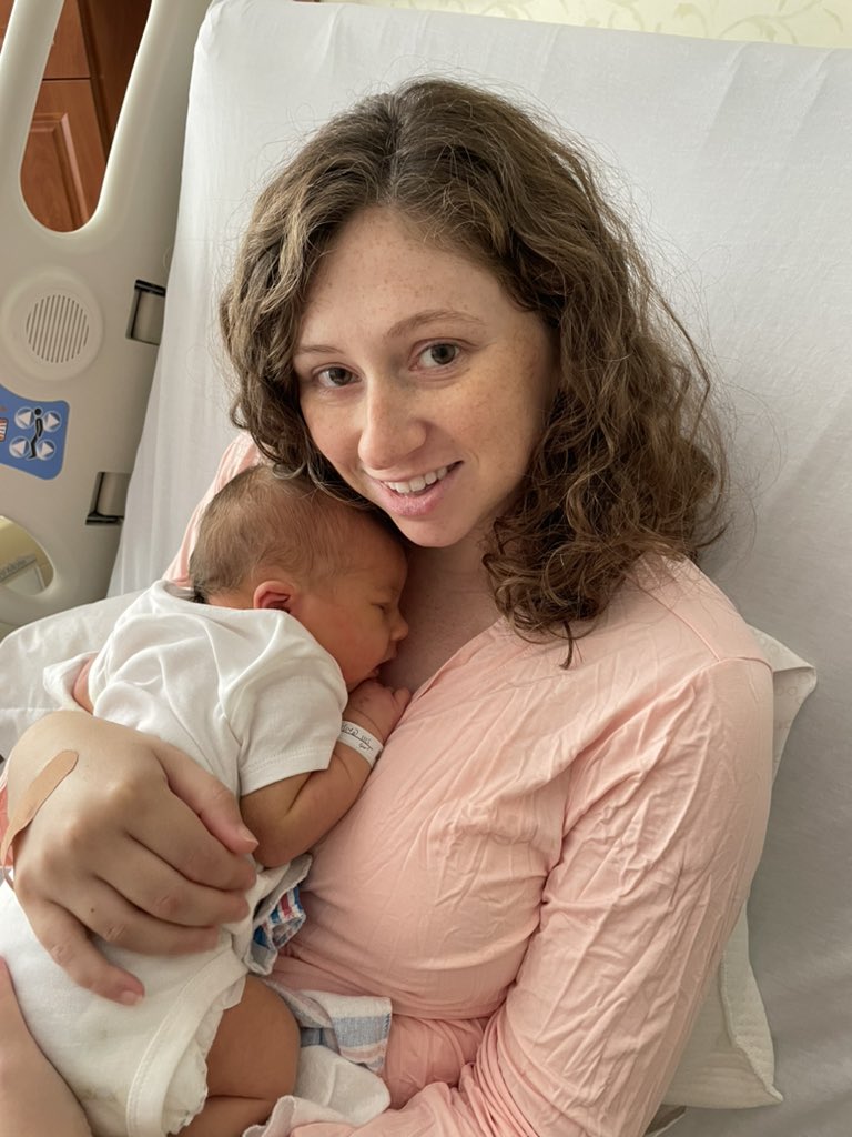 Michael Curtis tweet media