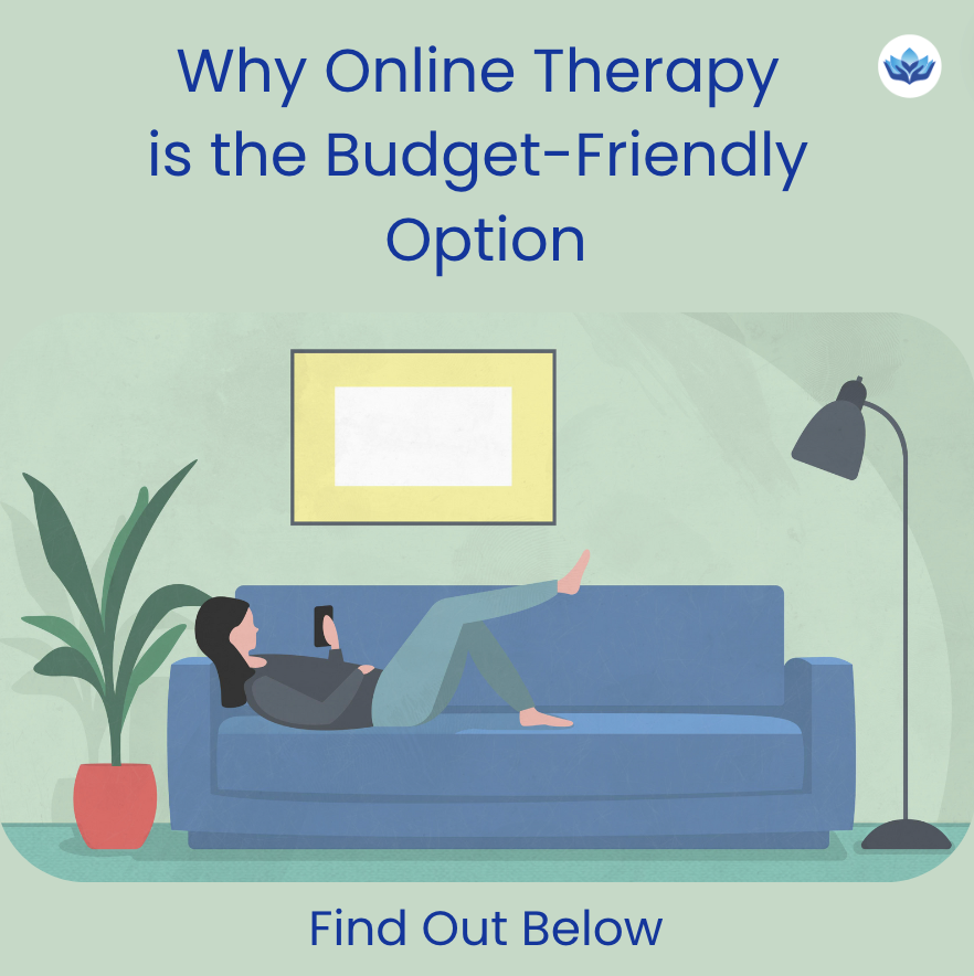 UKTherapyGuide's tweet image. Accessibility Without Breaking the Bank, No Overhead Costs, Reduced Travel Expenses &amp;amp; Wider Range of Options. 
Find out more here: uktherapyguide.com/how-affordable…

#OnlineTherapy #AffordableTherapy #VirtualCounseling #MentalHealthSupport #TherapyAccess #CostEffectiveCare #Telehealth