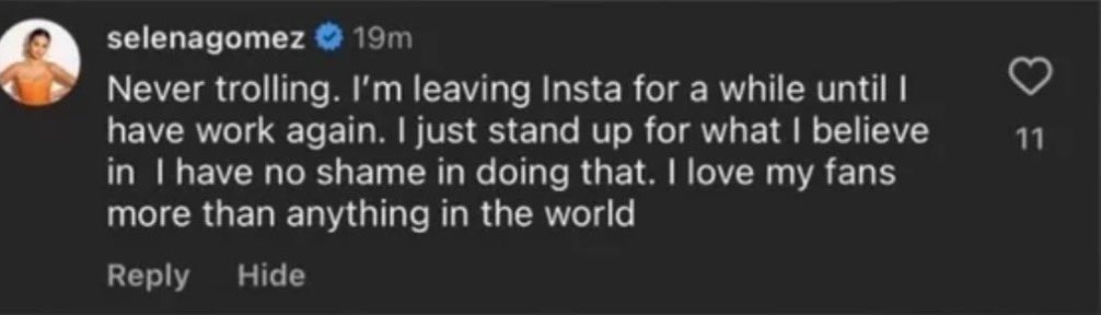 oceansdevotee's tweet image. 