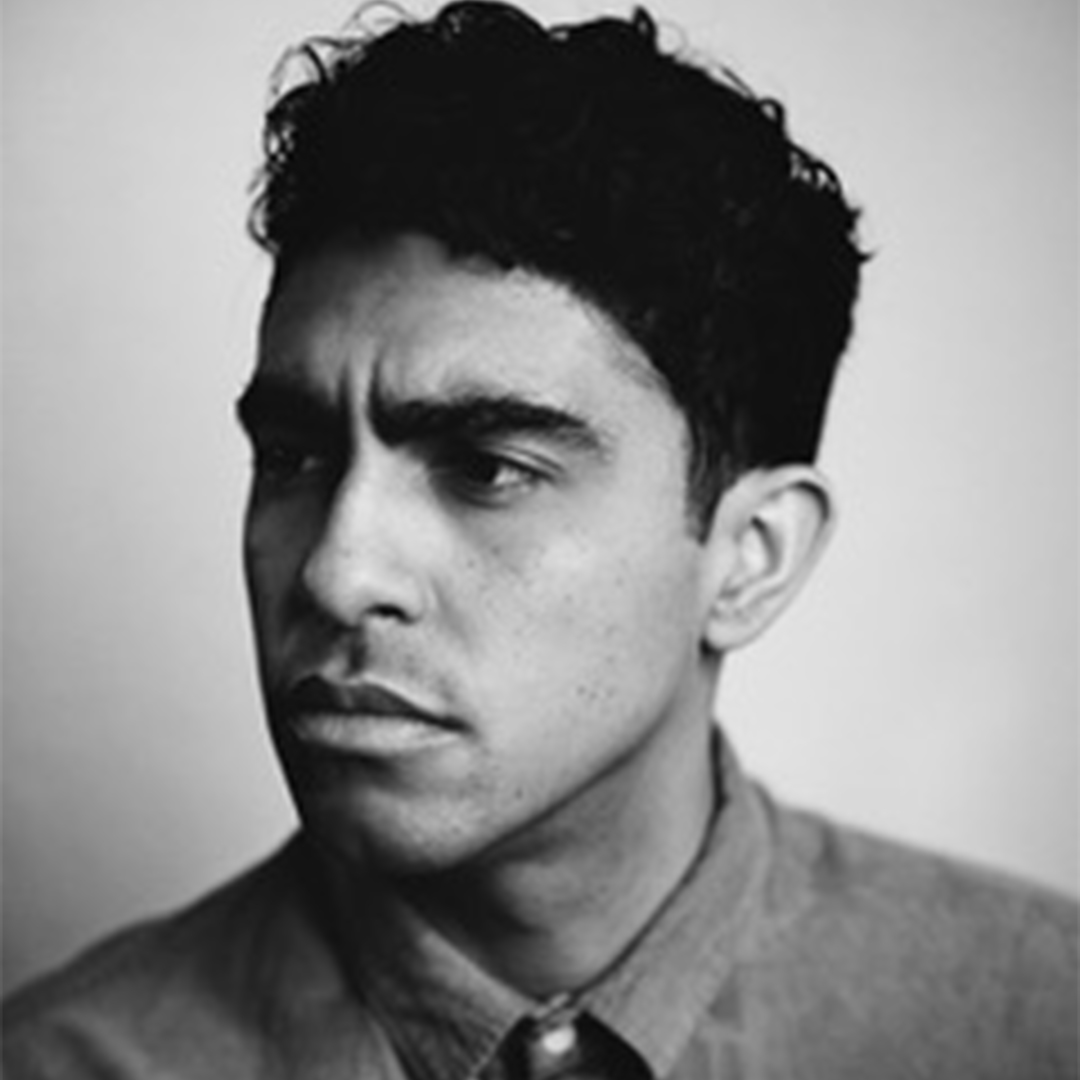 New Perspectives tweet media