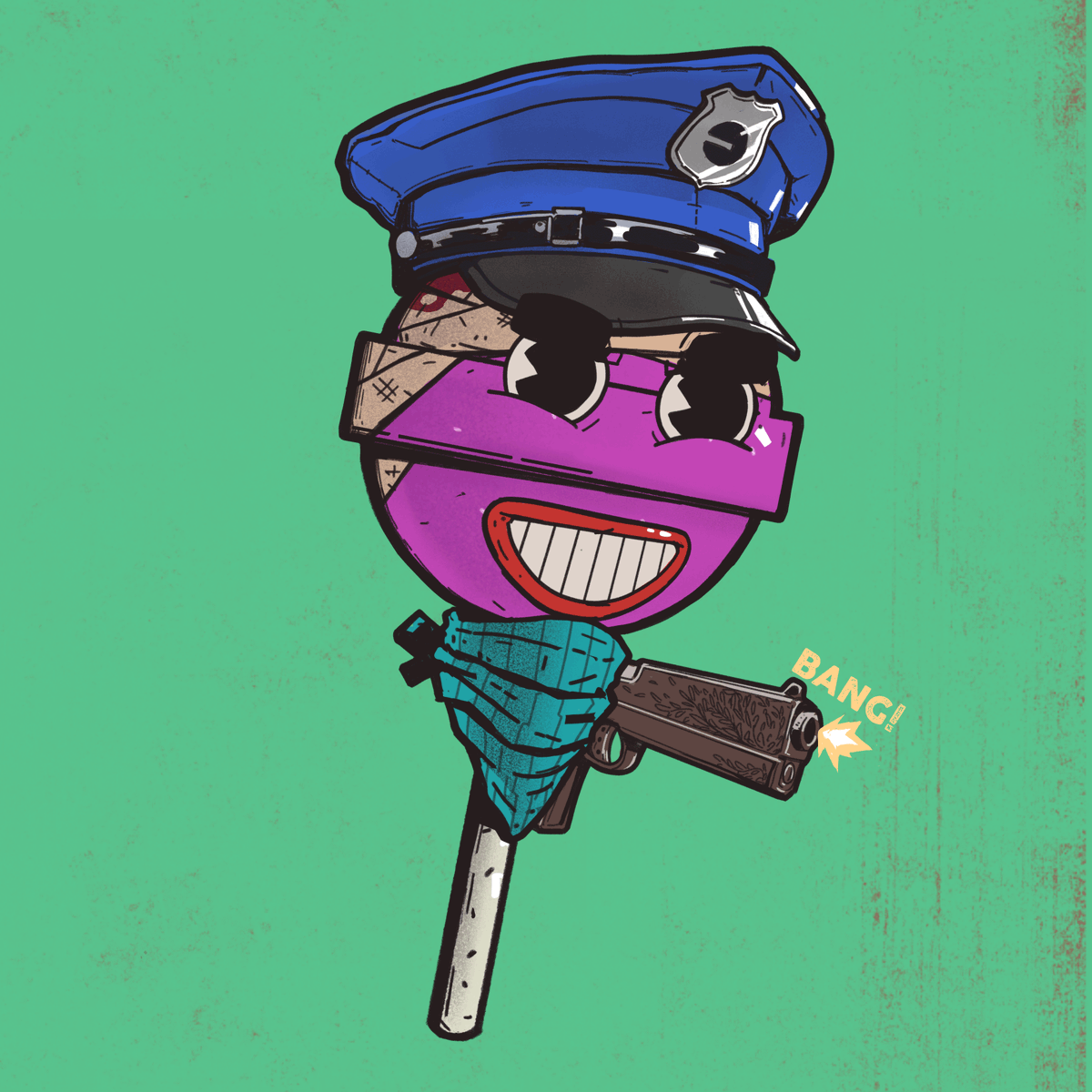 In <a href="/base/">Base</a> we trust 🫡