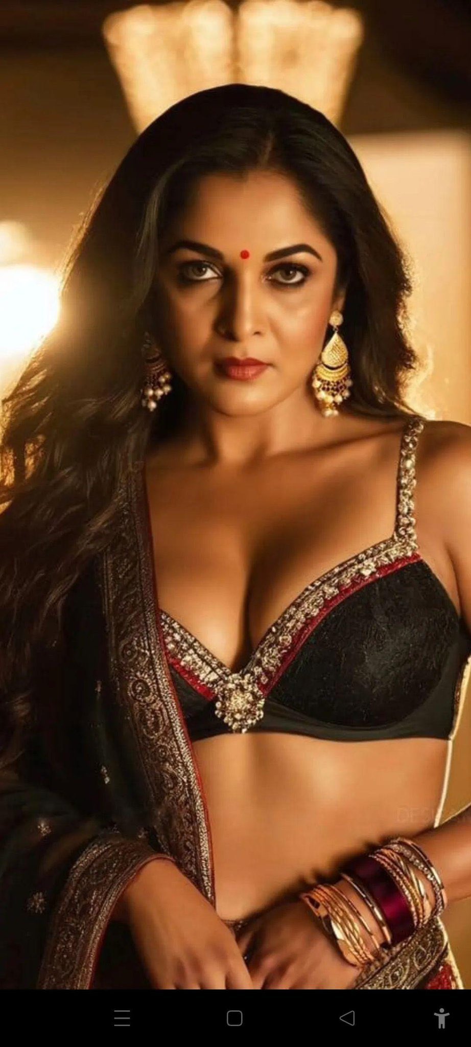 GRaKTJDbcAAt50Z?format=jpg&name=large