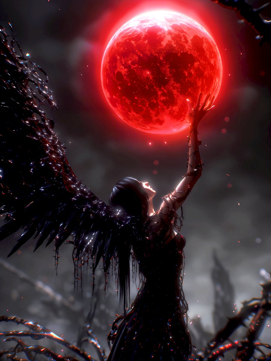 AI #AIart #AIphoto #AIArtwork #AIイラスト