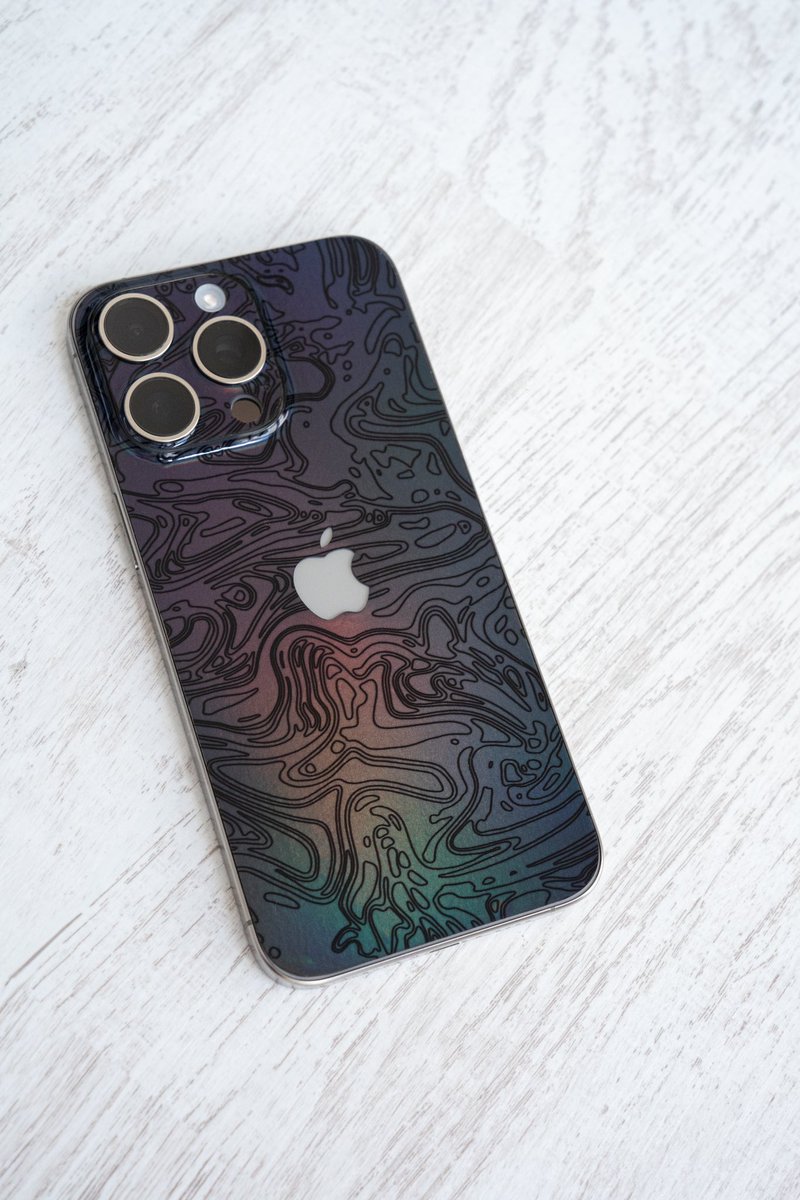 xtianp87's tweet photo. My new iPhone 15 Pro Max https://t.co/zMyKfUsZNG